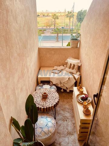 شقة فاخرة رائعة للإيجار - 2