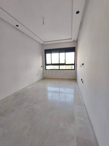 استوديو فارغ 50م² أولفا