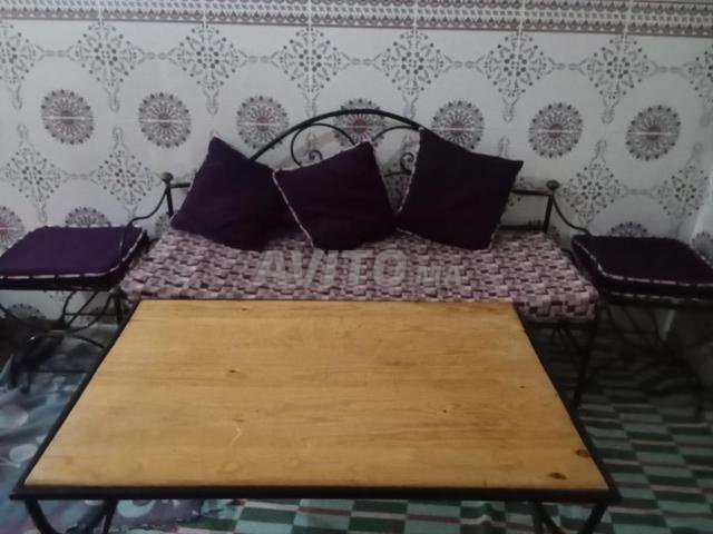 فيتوي كنب جيد جدا - 2