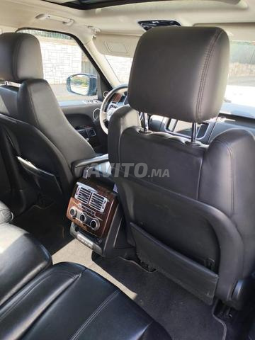 كل الخيارات - 2