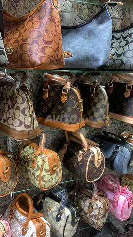 حقائب للنساء - 2