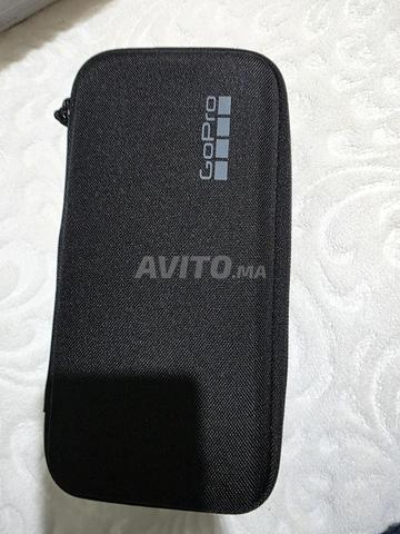 Camera GoPro 13 BLACK - 2