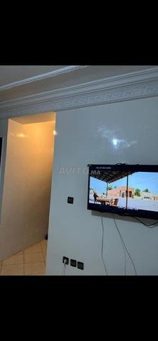 شقة للبيع - 2