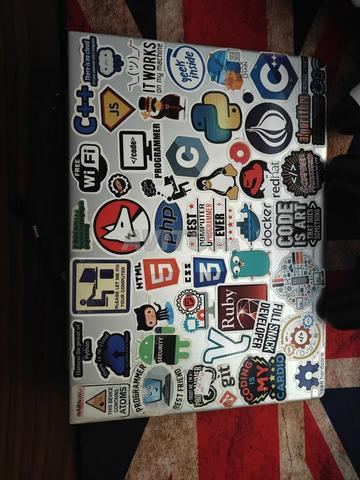 Écran HP EliteBook 830 G6 Tactile - 2