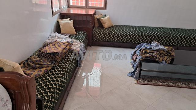 صالون زوين - 2