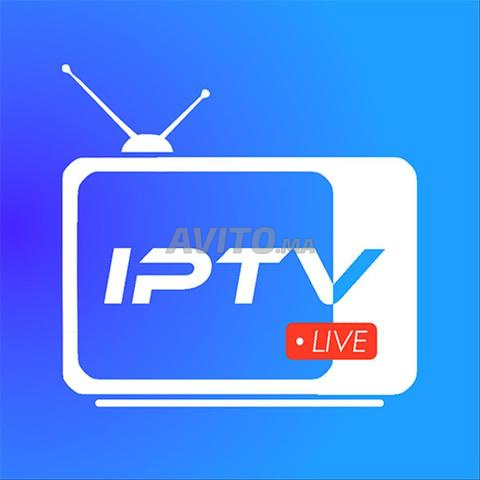 ULTRA HD IPTV–بث قوي وموثوق وعالمي - 2