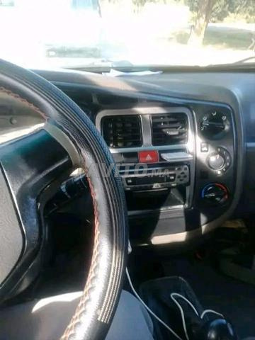 Hyundai H100 à vendre - 2