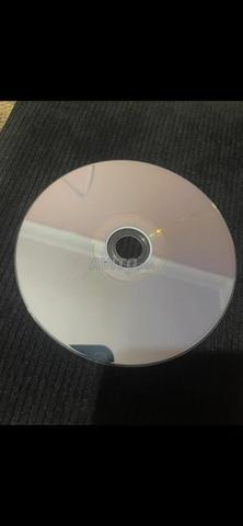 Farcry 5 Playstation 4 - 2