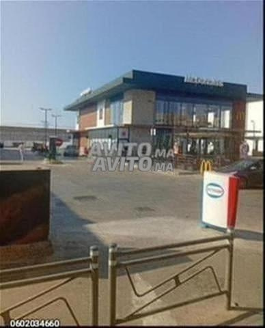 شقق رهينة فارغة زوجان متزوجان - 2