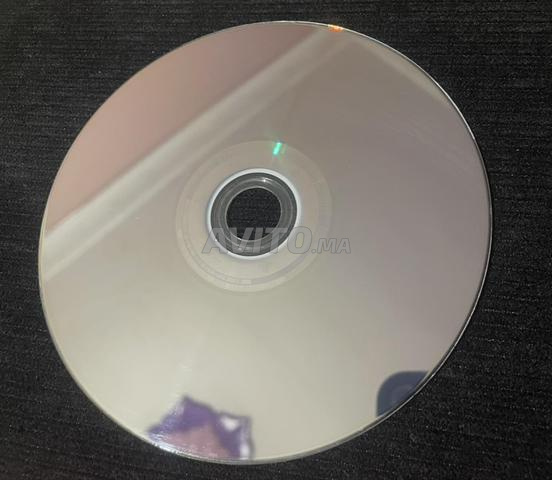 Uncharted collection 1/2/3 بلاي 4 - 2