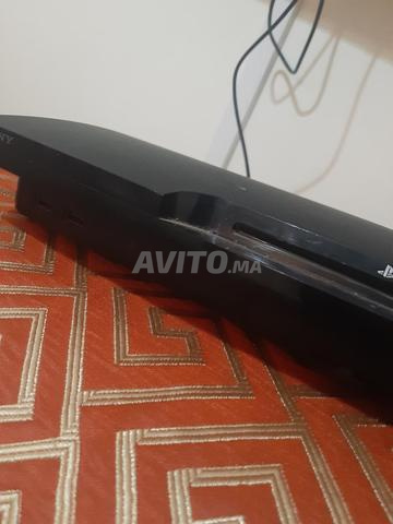 حي أدرار قرب جامع الزوبير - 2