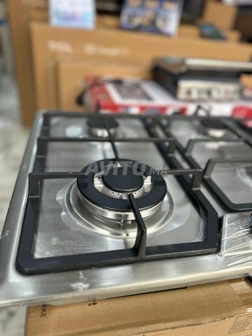 ثمن مناسب التوصيل مجانا - 2