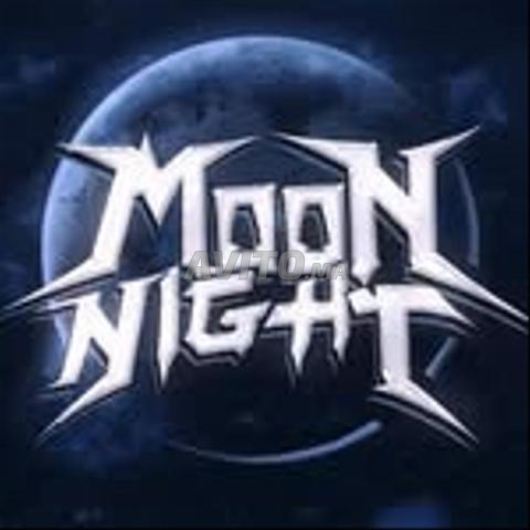 COMMENCEZ À VENDRE VOTRE ARTICLE DE JEU ET OBTENEZ DE L'ARGENT RÉEL