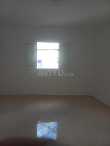 استوديو خاوي في حي عين الحياني طنجة - 2