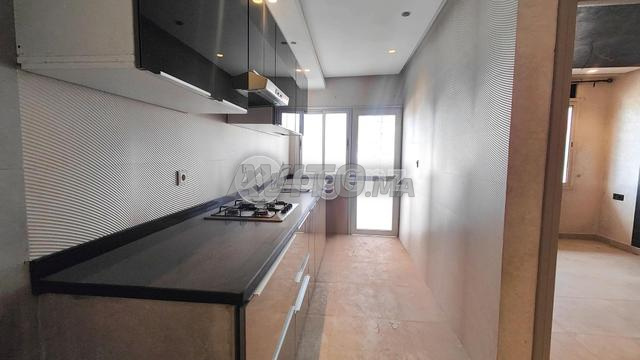 CMN-HA-1920 - شقة للبيع في أولفا - 2