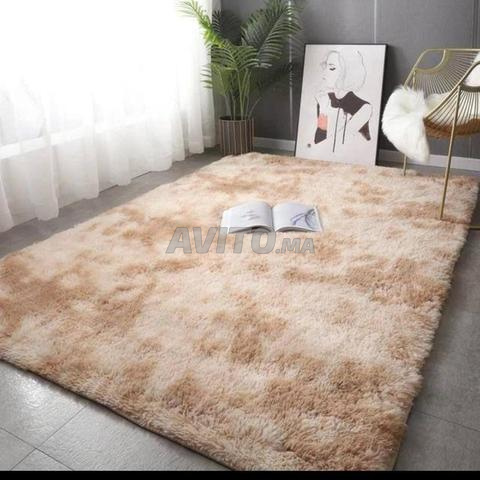 ثمن مناسب والتوصيل مجاني - 2