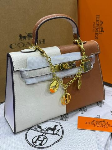حقيبة فاخرة Hermès HR6322 - 2