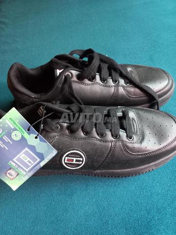 لاجيروند قرب الساط