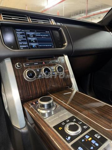 فوغ شبه جديدة - 2