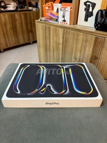 ايباد برو ام 5 - 2