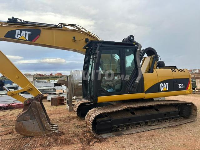 شاحنات للبيع - 2