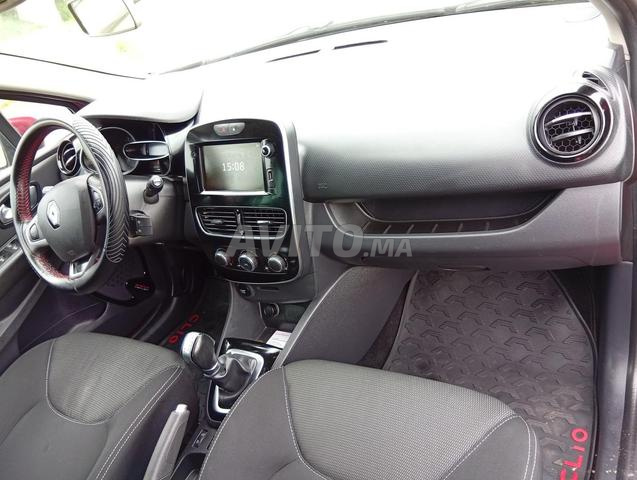 كليو 4 كاملة المواصفات - 2