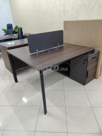 MARGUERITTE/POSITION PROMO/ سعر منخفض - 2