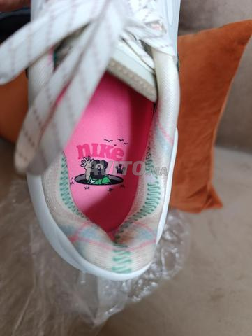 حذاء غولف ⛳ - 2