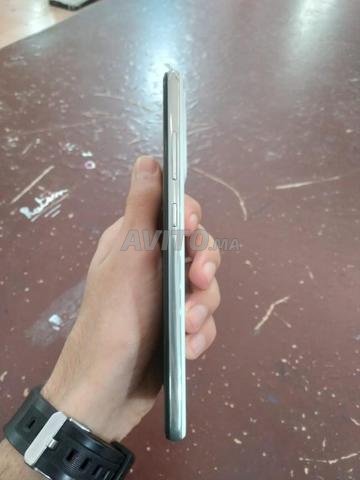 Samsung Galaxy A52 5G - 2