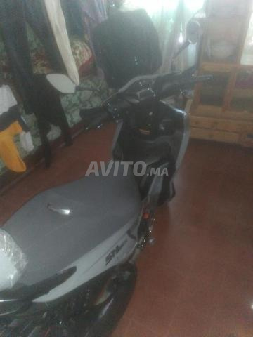 sh حديد السعر - 2