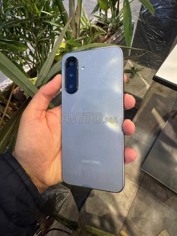 samsungA17 128/8 - 2