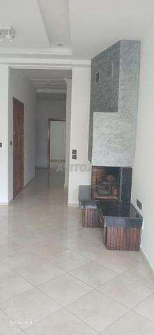 شقة للبيع 146 متر مربع في فاس - 2