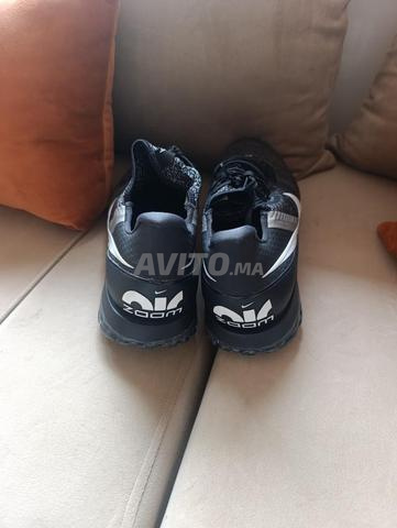 حذاء جولف ⛳ - 2