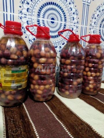 شارع الحسن الثاني قرب محطة سيبراتور - 2