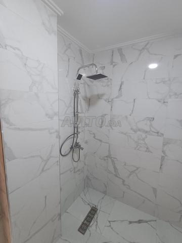 دوبلكس موثق معروض للبيع في بني ملال - 2