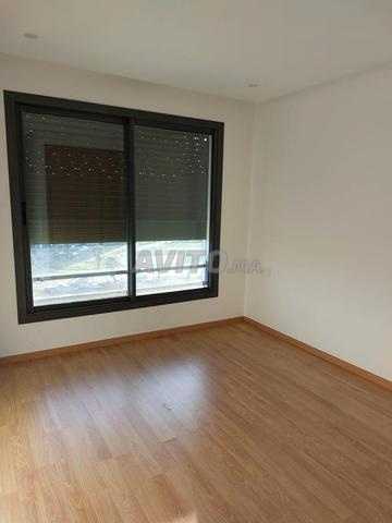 Appartement à louer 86 m² à oulfa - 2