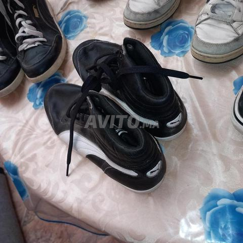 أحذية مستعملة  👞 - 2