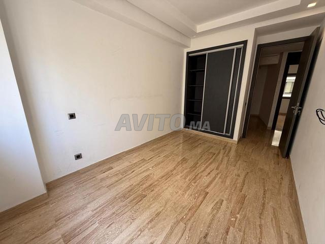 شقة 5400 درهم بيلفيدير الدار البيضاء - 2