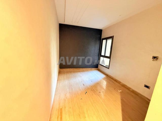 استوديو 4400 درهم بيلفيدير كازا - 2