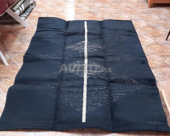 زرابي مستعملة - 2