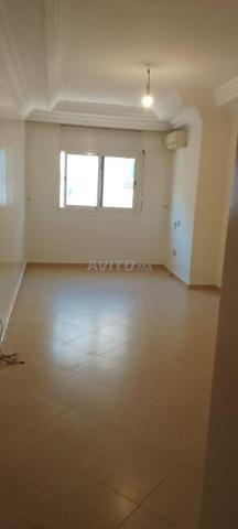 استوديو للإيجار في أكدال - 2