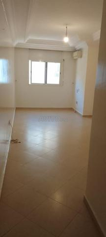 Studio a louer sur Agdal - image 4