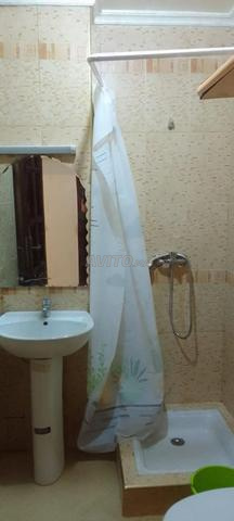 Studio a louer sur Agdal - image 5