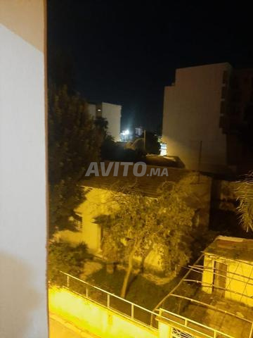 Appartement à louer 125 m² à Kénitra - 2