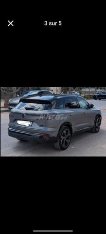 رونو هجينة أوتوماتيكية 2024 في الدار البيضاء - 2