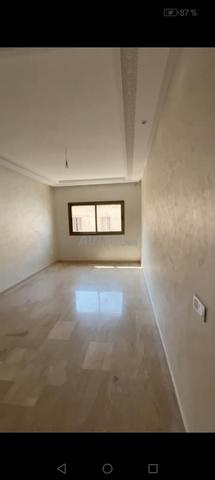 شقق جديدة 3 غرف في لا جيروند - 2