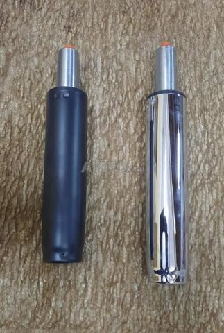 بيع جميع إكسسوارات الكراسي المكتبية - 2