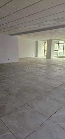 مكتب للبيع - Florida Park، سيدي معروف، - 2