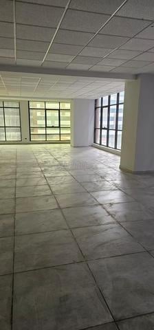 مكتب للبيع - Florida Park، سيدي معروف،