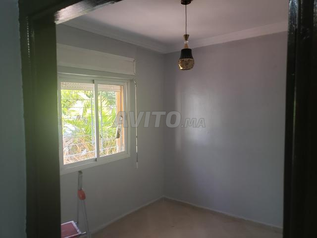 شقة جميلة في أناسي - 2